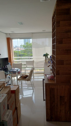 Imagem Apartamento com 3 Quartos à Venda, 146 m² em Vila Gomes Cardim - São Paulo Imagem Apartamento com 3 Quartos à Venda, 146 m² em Vila Gomes Cardim - São Paulo