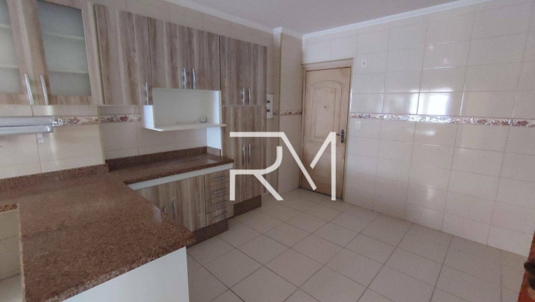 Imagem Apartamento com 3 Quartos à Venda, 125 m² em Centro - Mongaguá Imagem Apartamento com 3 Quartos à Venda, 125 m² em Centro - Mongaguá