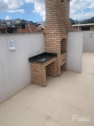 Imagem Apartamento com 2 Quartos à Venda, 33 m² em Artur Alvim - São Paulo Imagem Apartamento com 2 Quartos à Venda, 33 m² em Artur Alvim - São Paulo
