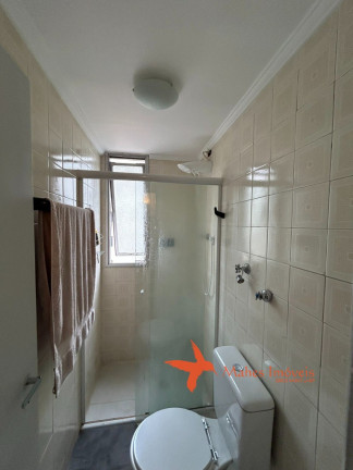 Imagem Imóvel com 1 Quarto à Venda, 47 m² em Consolação - São Paulo Imagem Imóvel com 1 Quarto à Venda, 47 m² em Consolação - São Paulo