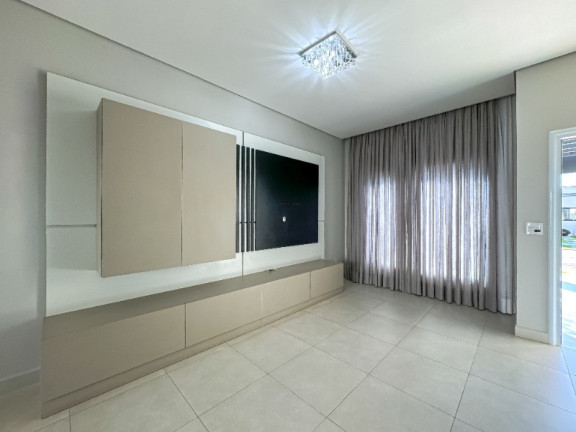 Imagem Casa com 3 Quartos à Venda, em Jardim Park Real - Indaiatuba Imagem Casa com 3 Quartos à Venda, em Jardim Park Real - Indaiatuba