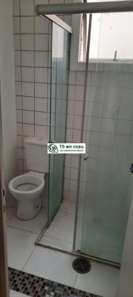 Imagem Imóvel com 3 Quartos à Venda, 72 m² em Jardim Didinha - Jacareí Imagem Imóvel com 3 Quartos à Venda, 72 m² em Jardim Didinha - Jacareí