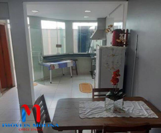 Imagem Sobrado com 4 Quartos à Venda, 360 m² em Olímpico - São Caetano Do Sul Imagem Sobrado com 4 Quartos à Venda, 360 m² em Olímpico - São Caetano Do Sul