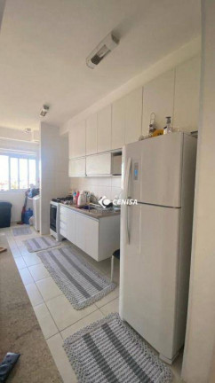 Imagem Apartamento com 3 Quartos à Venda, 91 m² em Condomínio Premium Residence - Indaiatuba Imagem Apartamento com 3 Quartos à Venda, 91 m² em Condomínio Premium Residence - Indaiatuba