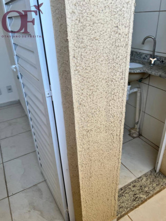 Imagem Cobertura com 4 Quartos à Venda, 230 m² em Jardim Messina - Jundiaí