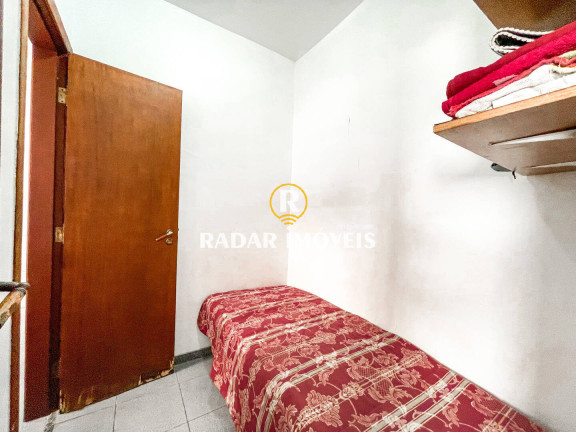 Imagem Apartamento com 3 Quartos à Venda, 135 m² em Vila Nova - Cabo Frio Imagem Apartamento com 3 Quartos à Venda, 135 m² em Vila Nova - Cabo Frio