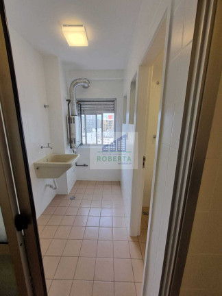 Imagem Apartamento com 3 Quartos à Venda, 79 m² em Bela Vista - São Paulo Imagem Apartamento com 3 Quartos à Venda, 79 m² em Bela Vista - São Paulo