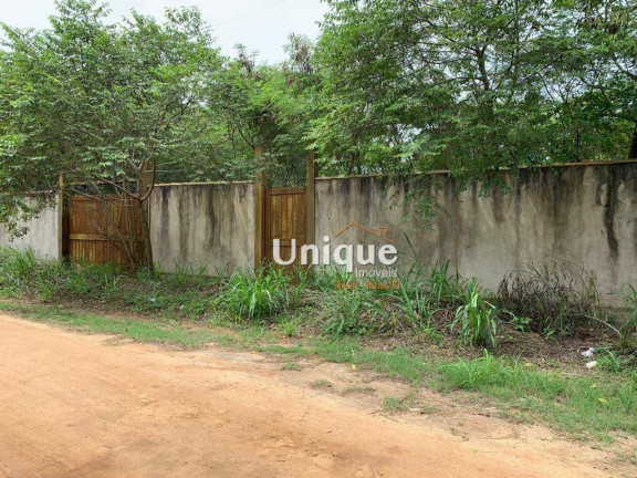 Imagem Terreno à Venda, 1.000 m² em Marina - Armação Dos Búzios Imagem Terreno à Venda, 1.000 m² em Marina - Armação Dos Búzios
