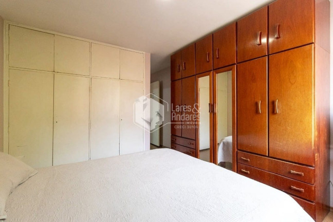 Imagem Casa com 3 Quartos à Venda, 142 m² em Brooklin Paulista - São Paulo Imagem Casa com 3 Quartos à Venda, 142 m² em Brooklin Paulista - São Paulo