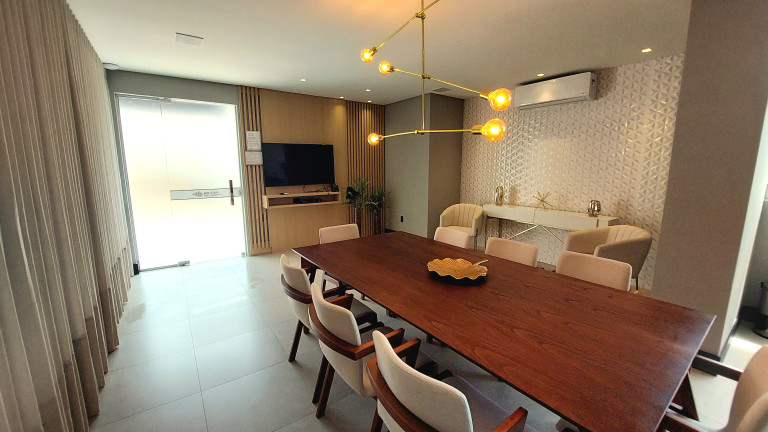 Imagem Apartamento com 2 Quartos à Venda, 65 m² em Praia Brava De Itajaí - Itajaí