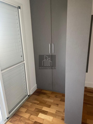 Imagem Apartamento com 3 Quartos à Venda, 165 m² em Alphaville Centro Industrial E Empresarial/alphaville. - Barueri Imagem Apartamento com 3 Quartos à Venda, 165 m² em Alphaville Centro Industrial E Empresarial/alphaville. - Barueri