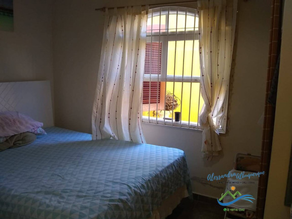 Imagem Casa com 3 Quartos à Venda, 180 m² em Cibratel Ii - Itanhaém Imagem Casa com 3 Quartos à Venda, 180 m² em Cibratel Ii - Itanhaém