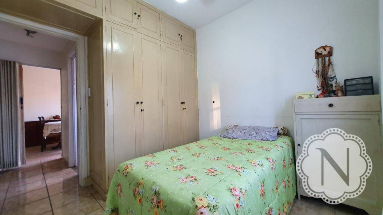 Imagem Apartamento com 2 Quartos à Venda, 106 m² em Centro - Itanhaém Imagem Apartamento com 2 Quartos à Venda, 106 m² em Centro - Itanhaém