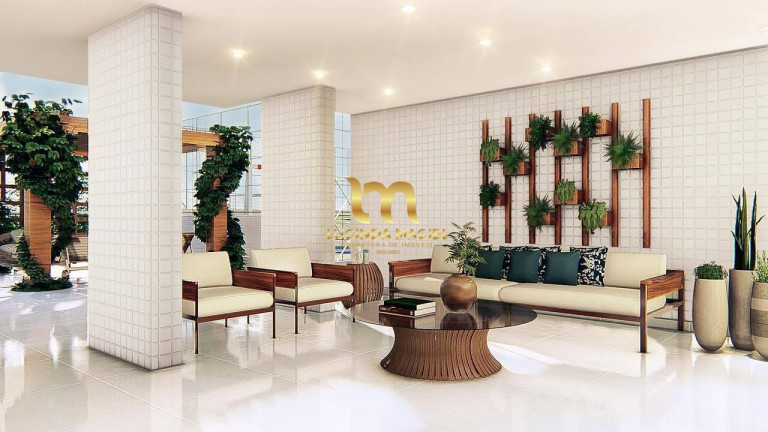 Imagem Apartamento com 2 Quartos à Venda, 77 m² em Caiçara - Praia Grande Imagem Apartamento com 2 Quartos à Venda, 77 m² em Caiçara - Praia Grande
