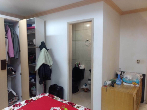 Imagem Sobrado com 5 Quartos à Venda, 310 m² em Jardim Alzira Franco - Santo André Imagem Sobrado com 5 Quartos à Venda, 310 m² em Jardim Alzira Franco - Santo André