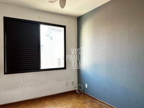Imagem Apartamento com 3 Quartos à Venda, 107 m² em Pinheiros - São Paulo Imagem Apartamento com 3 Quartos à Venda, 107 m² em Pinheiros - São Paulo