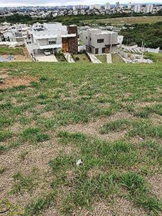 Imagem Terreno à Venda, 900 m² em Urbanova - São José Dos Campos