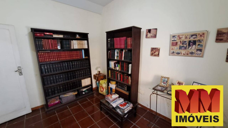 Imagem Casa com 2 Quartos à Venda, 181 m² em Jardim Caiçara - Cabo Frio Imagem Casa com 2 Quartos à Venda, 181 m² em Jardim Caiçara - Cabo Frio