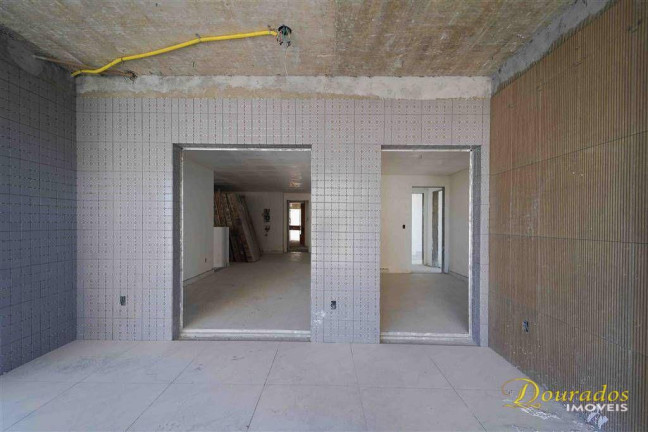 Imagem Apartamento com 3 Quartos à Venda, 135 m² em Aviação - Praia Grande Imagem Apartamento com 3 Quartos à Venda, 135 m² em Aviação - Praia Grande