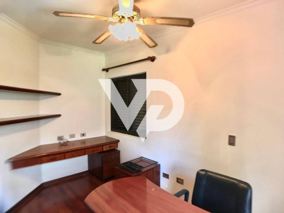 Imagem Casa de Condomínio com 4 Quartos à Venda, 430 m² em Alphaville - Barueri Imagem Casa de Condomínio com 4 Quartos à Venda, 430 m² em Alphaville - Barueri
