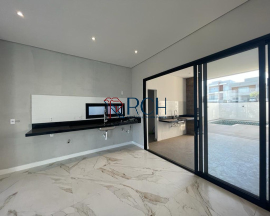 Imagem Sobrado com 3 Quartos à Venda, 213 m² em Parque Ibiti Reserva - Sorocaba Imagem Sobrado com 3 Quartos à Venda, 213 m² em Parque Ibiti Reserva - Sorocaba