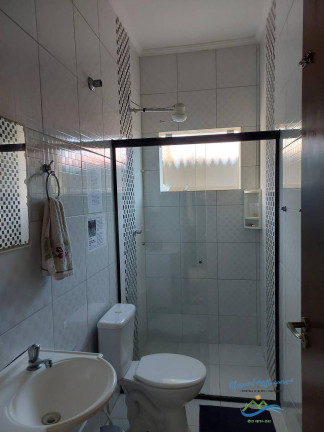 Imagem Casa com 3 Quartos à Venda, 240 m² em Cibratel Ii - Itanhaém Imagem Casa com 3 Quartos à Venda, 240 m² em Cibratel Ii - Itanhaém