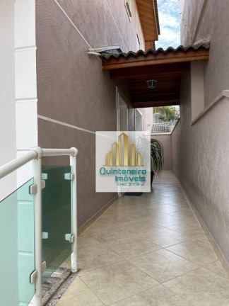 Imagem Sobrado com 3 Quartos à Venda, 220 m² em Vila Rosália - Guarulhos Imagem Sobrado com 3 Quartos à Venda, 220 m² em Vila Rosália - Guarulhos