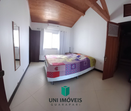 Imagem Casa com 6 Quartos à Venda,  em Perocão - Guarapari
