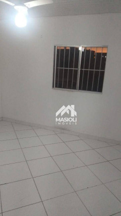 Imagem Apartamento com 2 Quartos à Venda, 70 m² em Nova Itaparica - Vila Velha Imagem Apartamento com 2 Quartos à Venda, 70 m² em Nova Itaparica - Vila Velha