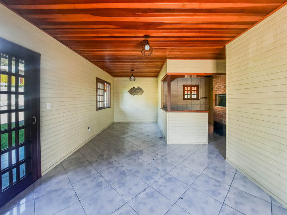 Imagem Imóvel com 2 Quartos à Venda, 80 m² em Elsa - Viamão Imagem Imóvel com 2 Quartos à Venda, 80 m² em Elsa - Viamão