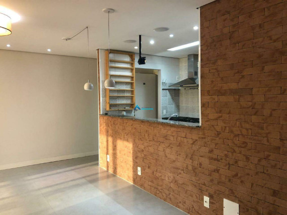 Imagem Apartamento com 3 Quartos à Venda, 87 m² em Vila Guarani - Jundiaí Imagem Apartamento com 3 Quartos à Venda, 87 m² em Vila Guarani - Jundiaí