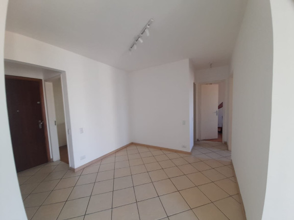 Imagem Apartamento com 2 Quartos para Alugar, 70 m² em Vila Butantã - São Paulo Imagem Apartamento com 2 Quartos para Alugar, 70 m² em Vila Butantã - São Paulo