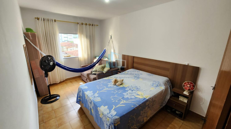 Imagem Apartamento com 1 Quarto à Venda, 55 m² em Caiçara - Praia Grande Imagem Apartamento com 1 Quarto à Venda, 55 m² em Caiçara - Praia Grande