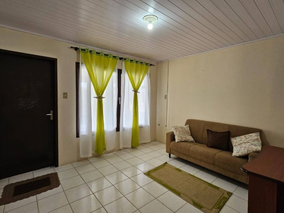 Imagem Casa com 6 Quartos à Venda, 245 m² em Balneário Barra Do Sul Imagem Casa com 6 Quartos à Venda, 245 m² em Balneário Barra Do Sul
