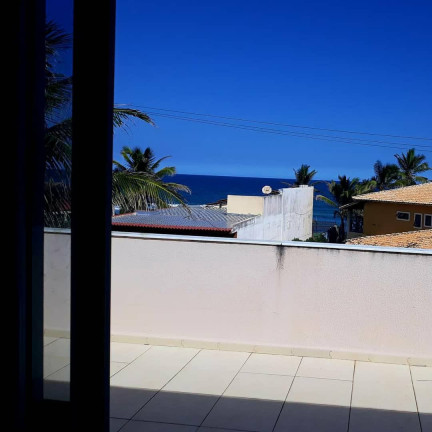 Imagem Cobertura com 2 Quartos à Venda, 126 m² em Ipitanga - Lauro De Freitas Imagem Cobertura com 2 Quartos à Venda, 126 m² em Ipitanga - Lauro De Freitas