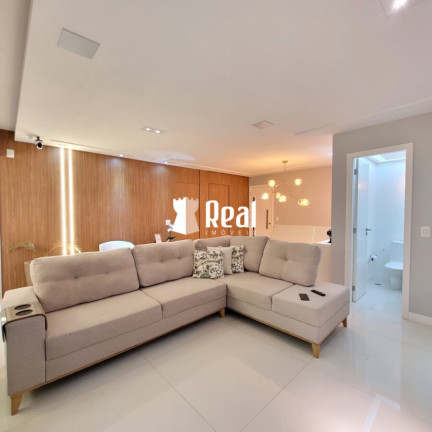Imagem Apartamento com 3 Quartos à Venda, 134 m² em Patamares - Salvador