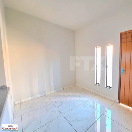 Imagem Casa com 2 Quartos à Venda, 45 m² em Vila Nossa Senhora Das Graças - Campo Grande Imagem Casa com 2 Quartos à Venda, 45 m² em Vila Nossa Senhora Das Graças - Campo Grande