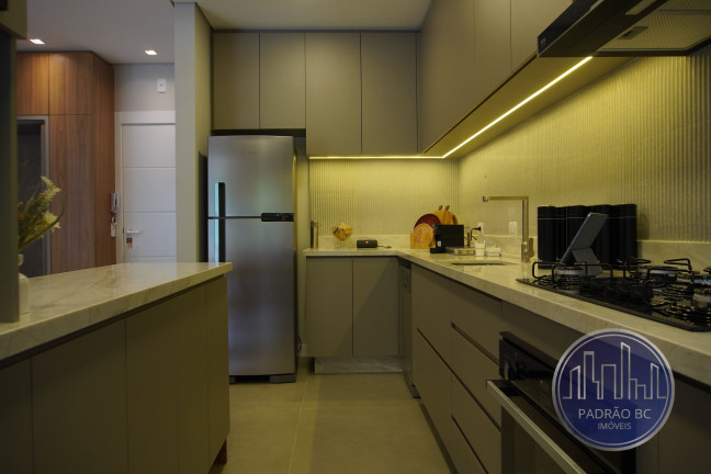 Imagem Apartamento com 3 Quartos à Venda, 116 m² em Alto Da Rua Xv - Curitiba Imagem Apartamento com 3 Quartos à Venda, 116 m² em Alto Da Rua Xv - Curitiba