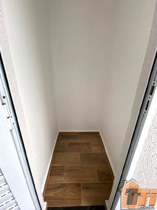 Imagem Cobertura com 3 Quartos à Venda, 105 m² em Centro - Ubatuba Imagem Cobertura com 3 Quartos à Venda, 105 m² em Centro - Ubatuba