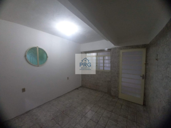 Imagem Casa com 2 Quartos à Venda, 110 m² em Vila Andrade - São Paulo Imagem Casa com 2 Quartos à Venda, 110 m² em Vila Andrade - São Paulo
