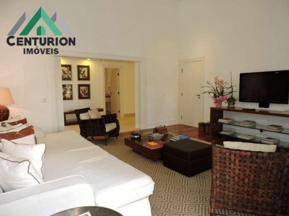Imagem Casa com 6 Quartos à Venda, 5 m² em Granja Viana - Cotia Imagem Casa com 6 Quartos à Venda, 5 m² em Granja Viana - Cotia