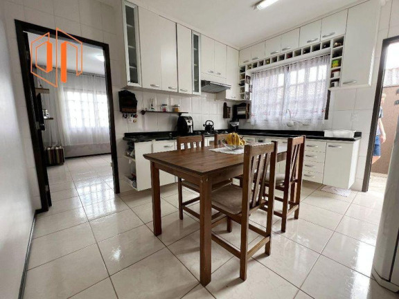 Imagem Casa com 2 Quartos à Venda, 91 m² em Cruzeiro - São José Dos Pinhais Imagem Casa com 2 Quartos à Venda, 91 m² em Cruzeiro - São José Dos Pinhais