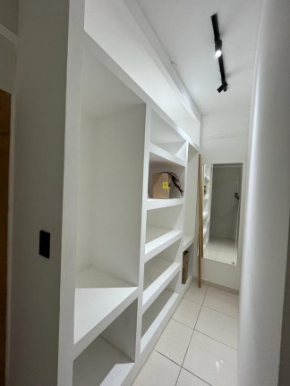 Imagem Casa com 3 Quartos à Venda, 123 m² em Maracanã - Praia Grande