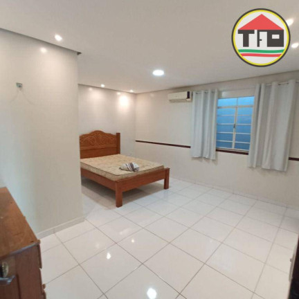 Imagem Casa com 1 Quarto para Alugar, 60 m² em Cidade Nova - Marabá Imagem Casa com 1 Quarto para Alugar, 60 m² em Cidade Nova - Marabá