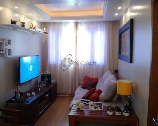 Imagem Imóvel com 4 Quartos à Venda, 166 m² em Ingá - Niterói Imagem Imóvel com 4 Quartos à Venda, 166 m² em Ingá - Niterói