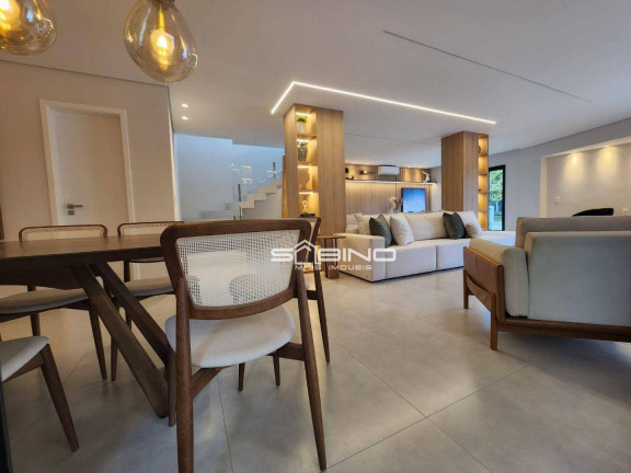 Imagem Casa com 4 Quartos à Venda, 320 m² em Riviera De São Lourenço - Bertioga Imagem Casa com 4 Quartos à Venda, 320 m² em Riviera De São Lourenço - Bertioga