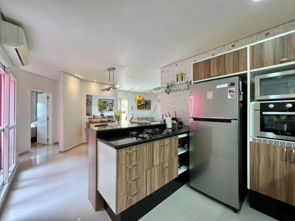 Imagem Casa com 3 Quartos à Venda, 202 m² em Jardim Imperial - Arujá Imagem Casa com 3 Quartos à Venda, 202 m² em Jardim Imperial - Arujá