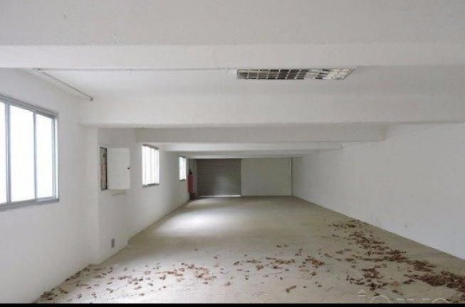 Imagem Imóvel à Venda, 1.205 m² em Mirandópolis - Sp Imagem Imóvel à Venda, 1.205 m² em Mirandópolis - Sp
