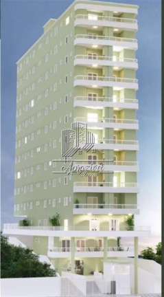 Imagem Apartamento com 2 Quartos à Venda, 71 m² em Caiçara - Praia Grande Imagem Apartamento com 2 Quartos à Venda, 71 m² em Caiçara - Praia Grande