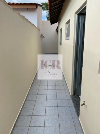 Imagem Casa com 2 Quartos à Venda, 125 m² em Jardim Do Sol - Sorocaba Imagem Casa com 2 Quartos à Venda, 125 m² em Jardim Do Sol - Sorocaba